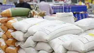 معافیت واردات کالاهای اساسی در استان‌های مرزی از اخذ یک مجوز
