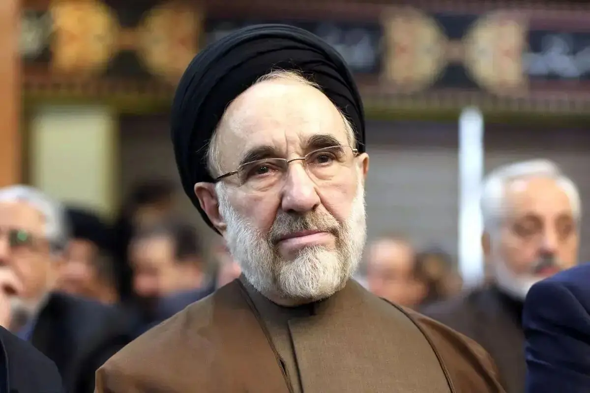 آینده کشور باید بر اساس نیازها و ضرورت‌های حیاتی امروز بنا شود