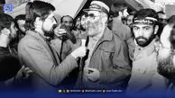 قاب تاریخ| عکس‌های دیده نشده از رهبر شهید انقلاب