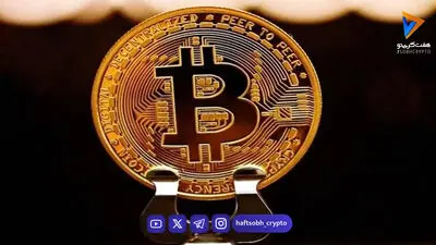  لایتنینگ چیست و چطور از آن استفاده کنیم؟ 