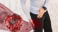 لخته شدن خون در پا چه خطراتی دارد؟ از عوارض مزمن تا مرگ ناگهانی