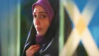 ساعت پخش سریال بی مرز شب های قدر ماه رمضان 1404