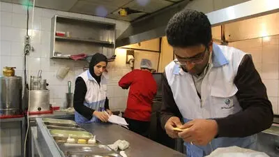 بازگشت کدهای QR به دنیای کسب‌وکار؛ ۵ دلیلی که این ابزار دوباره بر سر زبان‌ها افتاده است