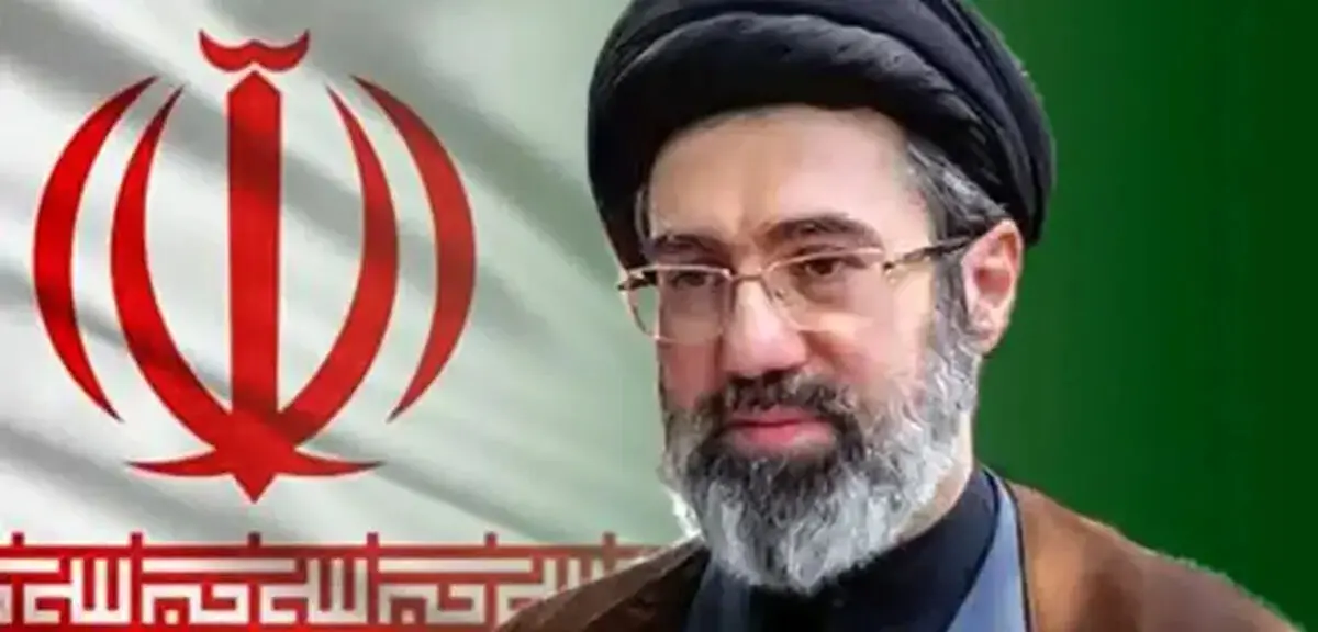 خبر مهم پزشکیان درباره وضعیت سلامتی آیت‌الله سید مجتبی خامنه‌ای رهبر انقلاب