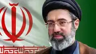 خبر مهم پزشکیان درباره وضعیت سلامتی آیت‌الله سید مجتبی خامنه‌ای رهبر انقلاب