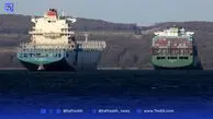 کالاهای خطرناک از بنادر کشور خارج شدند