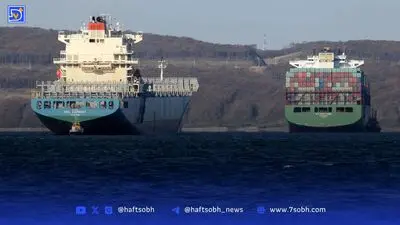 پشت پرده قیمت گذاری ویسکی و وودکا در ایران