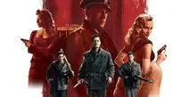 بهترین فیلم‌های جنگی تاریخ سینما