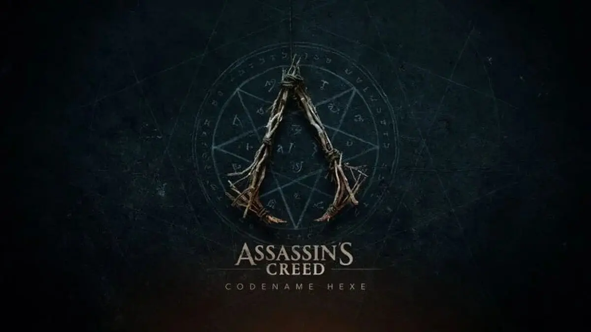 بازی Assassin’s Creed: Hexe سیستم مبارزات بسیار متفاوتی دارد؛ عرضه در سال ۲۰۲۷
