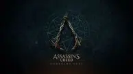 بازی Assassin’s Creed: Hexe سیستم مبارزات بسیار متفاوتی دارد؛ عرضه در سال ۲۰۲۷