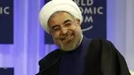 سفر در زمان؛ «حسن روحانی» در جوانی در کنار «رهبر کره شمالی»؛ سال 60