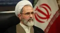 بیوگرافی آیت‌الله اعرافی در شورای رهبری