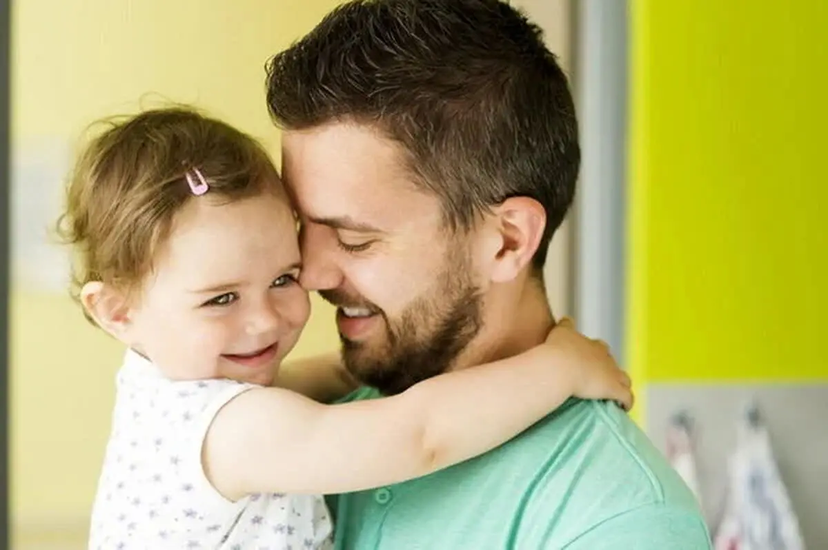 چگونه در روزهای جنگ به کودکان آرامش دهیم؟