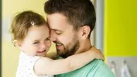چگونه در روزهای جنگ به کودکان آرامش دهیم؟