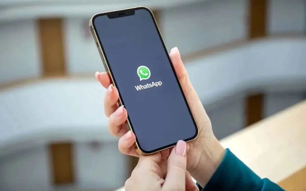 زنگ خطر برای کاربران سیگنال و واتساپ به‌صدا درآمد