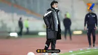 شاهرخ بیانی؛ زندگی در هتل هما!