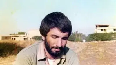 تئاتر مستقل زیر سایه سلبریتی‌ها