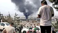 تأثیرات ویرانگر استرس طولانی‌مدت بر بدن