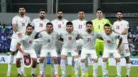 فوری؛ با تایید وزیر ورزش ایران به جام جهانی نمی‌رود!