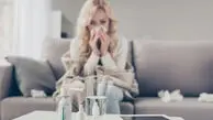 پشت‌پرده یک قرص پرطرفدار/ وقتی درمان، خودش درد می‌شود