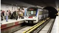 حمل‌ونقل عمومی رایگان شد