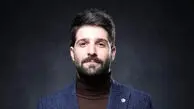 نامه وصیت حمید هیراد + آخرین عکس