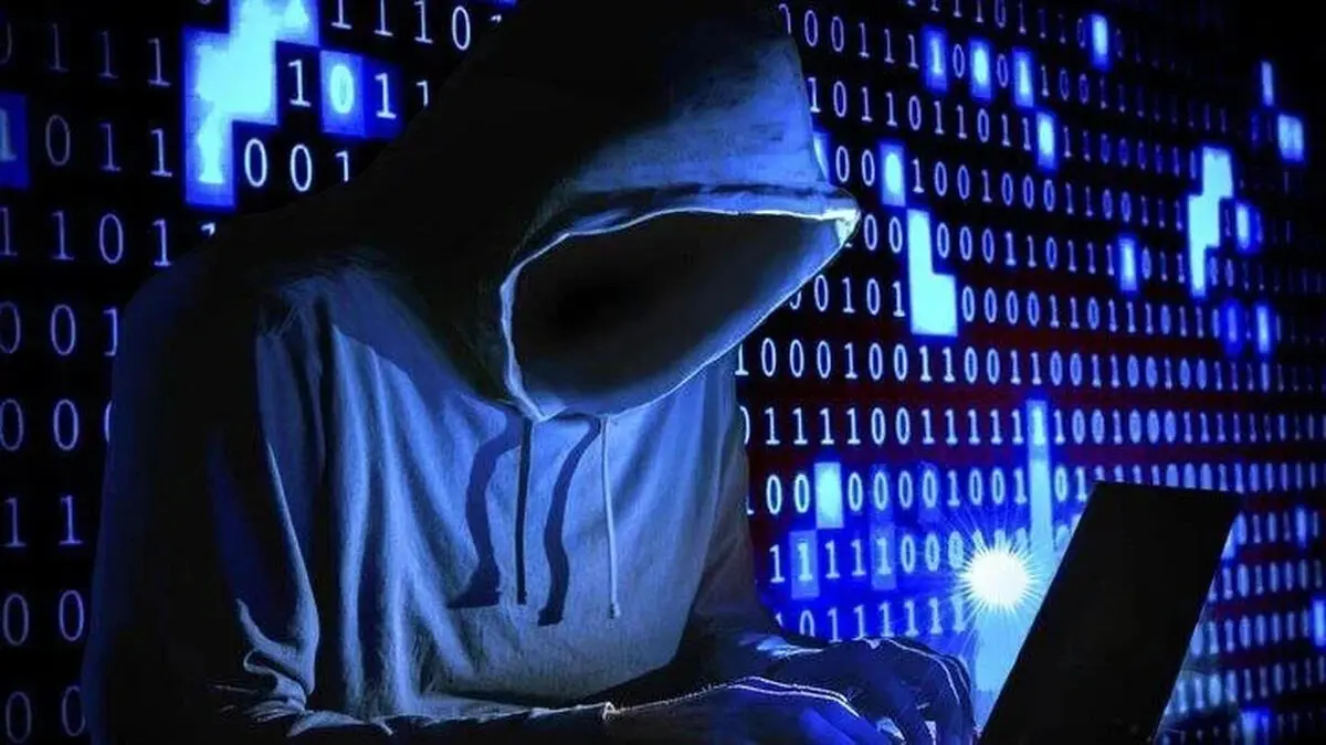 یک هکر به اسناد اپستین در اف بی آی نفوذ کرد