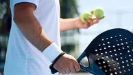 با تغییری ساده در زندگی، افسردگی را از خود برانید