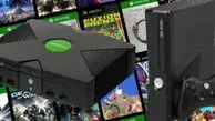 منبع داخلی: مایکروسافت می‌خواهد بازی‌های کلاسیک Xbox روی کامپیوتر قابل بازی باشند