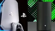 کنسول‌های PS6 و Xbox Helix احتمالا در اواخر سال ۲۰۲۷ عرضه خواهند شد