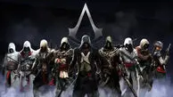 تمرکز سری Assassin’s Creed روی المان‌های لایو سرویس و مدل‌های درآمدزایی