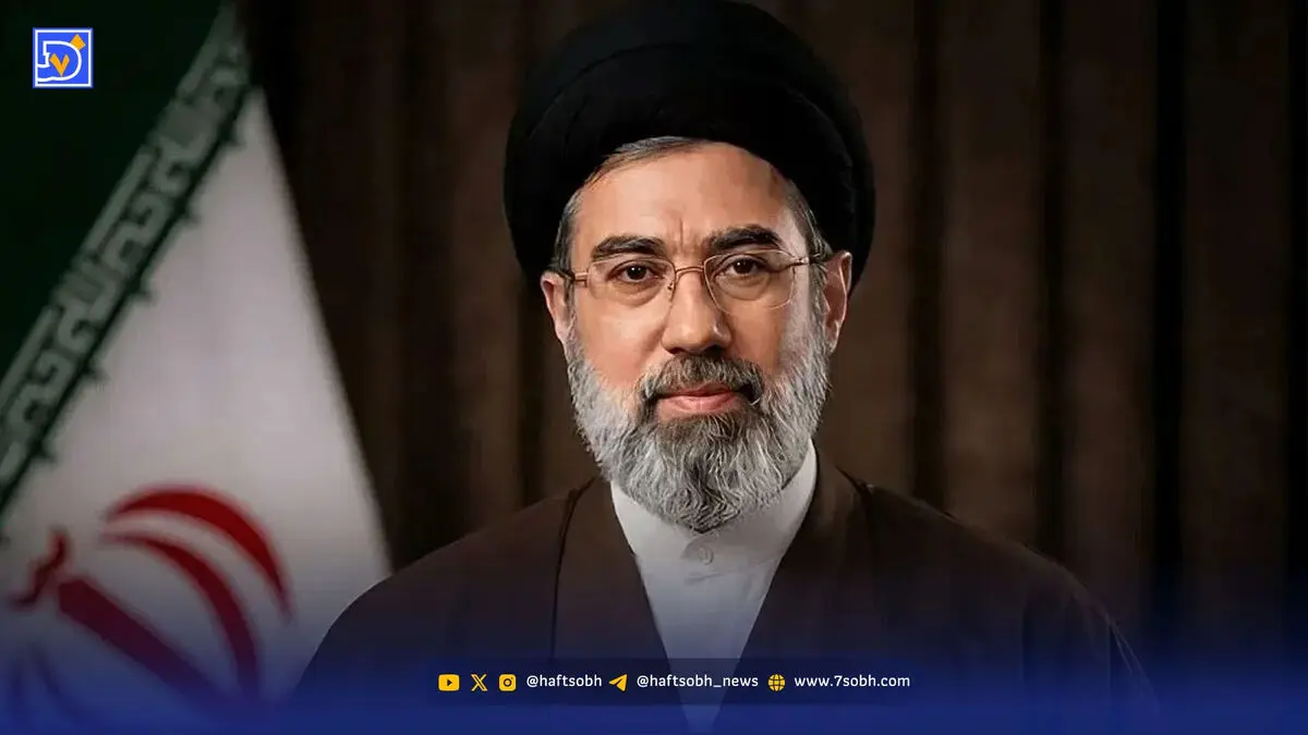 قطعاً همچنان از اهرم مسدود کردن تنگه هرمز باید استفاده شود