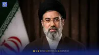 قطعاً همچنان از اهرم مسدود کردن تنگه هرمز باید استفاده شود