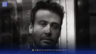 پیشنهاد اجرای آهنگ «حسبی الله» محسن چاووشی در میدان آزادی