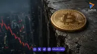 نبرد بیت کوین برای تثبیت قیمت