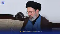 روایت عضو مجلس خبرگان از شب انتخاب حضرت آیت‌الله سید مجتبی خامنه‌ای به عنوان رهبر سوم انقلاب اسلامی