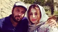 بیوگرافی اسپاکو یوسفی همسر سابق ‌محسن چاوشی‌