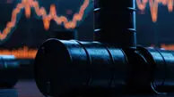 آخرین قیمت نفت امروز جمعه 22 اسفند 1404 / قیمت نفت فقط رو به بالا