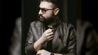 ماجرای عشق نافرجام حمید هیراد که فاش شد / بله عاشق شدم اما متاسفانه ایشان ...