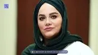 بیوگرافی نرگس آبیار 54 ساله و شوهر بسیار جوانش با اختلاف سنی زیاد