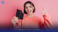 ‌ شکلات تلخ با بدن شما چه کار می‌کند؟