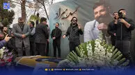 بدرقه یک صدای جوان | از روستایی در گیلان تا صحنه موسیقی کشور