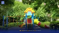 جنگ برای کودکان یعنی دزدیده شدن زمان بازی