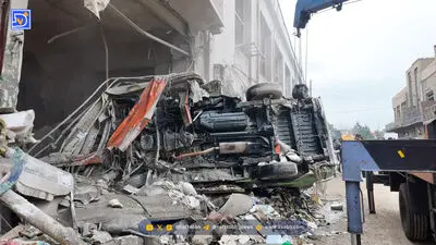 «ماه هنر تهران» از آخرین جمعه مرداد کلید می‌خورد