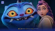 نتفلیکس ساخت دنباله‌ انیمیشن KPop Demon Hunters را تایید کرد