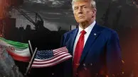 افشاگری از تقلب بزرگ آمریکا در بازار نفت