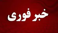 چرا بیمارستان ایرانی در دبی تعطیل شد؟