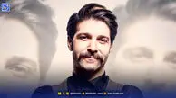 سفر در زمان؛ چهره بانمک «حمید هیراد» در دوران کودکی؛ اواخر دهه 70