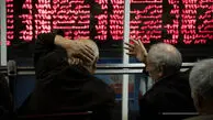 نحوه فعالیت بورس‌ ها در هفته آخر سال 1404