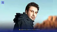 صدای زخمی یک روزگار